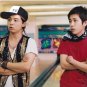SHOP PHOTO - ARASHI - NINOMIYA KAZUNARI #425