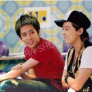 SHOP PHOTO - ARASHI - NINOMIYA KAZUNARI #426