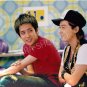 SHOP PHOTO - ARASHI - NINOMIYA KAZUNARI #426