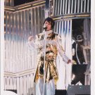 SHOP PHOTO - ARASHI - NINOMIYA KAZUNARI #427