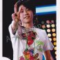 SHOP PHOTO - ARASHI - NINOMIYA KAZUNARI #428