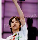 SHOP PHOTO - ARASHI - NINOMIYA KAZUNARI #429