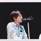 SHOP PHOTO - ARASHI - NINOMIYA KAZUNARI #430