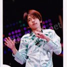 SHOP PHOTO - ARASHI - NINOMIYA KAZUNARI #431