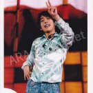 SHOP PHOTO - ARASHI - NINOMIYA KAZUNARI #432