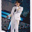 SHOP PHOTO - ARASHI - NINOMIYA KAZUNARI #433