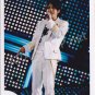SHOP PHOTO - ARASHI - NINOMIYA KAZUNARI #433
