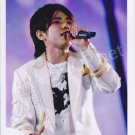 SHOP PHOTO - ARASHI - NINOMIYA KAZUNARI #434