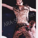SHOP PHOTO - ARASHI - NINOMIYA KAZUNARI #437