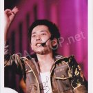 SHOP PHOTO - ARASHI - NINOMIYA KAZUNARI #438