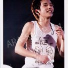 SHOP PHOTO - ARASHI - NINOMIYA KAZUNARI #439