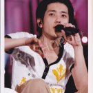 SHOP PHOTO - ARASHI - NINOMIYA KAZUNARI #440