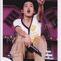 SHOP PHOTO - ARASHI - NINOMIYA KAZUNARI #441