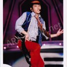 SHOP PHOTO - ARASHI - NINOMIYA KAZUNARI #443