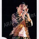 SHOP PHOTO - ARASHI - NINOMIYA KAZUNARI #446