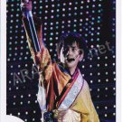 SHOP PHOTO - ARASHI - NINOMIYA KAZUNARI #447
