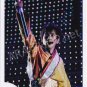 SHOP PHOTO - ARASHI - NINOMIYA KAZUNARI #447