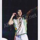 SHOP PHOTO - ARASHI - NINOMIYA KAZUNARI #448