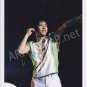 SHOP PHOTO - ARASHI - NINOMIYA KAZUNARI #448