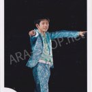 SHOP PHOTO - ARASHI - NINOMIYA KAZUNARI #450
