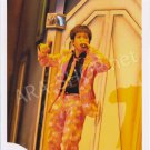SHOP PHOTO - ARASHI - NINOMIYA KAZUNARI #451