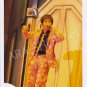 SHOP PHOTO - ARASHI - NINOMIYA KAZUNARI #451