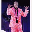 SHOP PHOTO - ARASHI - NINOMIYA KAZUNARI #452