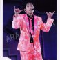 SHOP PHOTO - ARASHI - NINOMIYA KAZUNARI #452