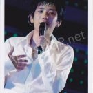 SHOP PHOTO - ARASHI - NINOMIYA KAZUNARI #453