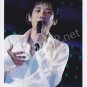SHOP PHOTO - ARASHI - NINOMIYA KAZUNARI #453