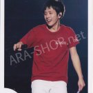 SHOP PHOTO - ARASHI - NINOMIYA KAZUNARI #456