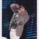 SHOP PHOTO - ARASHI - NINOMIYA KAZUNARI #458