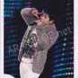 SHOP PHOTO - ARASHI - NINOMIYA KAZUNARI #458
