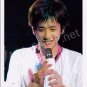 SHOP PHOTO - ARASHI - NINOMIYA KAZUNARI #459