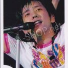 SHOP PHOTO - ARASHI - NINOMIYA KAZUNARI #460