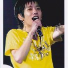 SHOP PHOTO - ARASHI - NINOMIYA KAZUNARI #461
