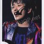 SHOP PHOTO - ARASHI - NINOMIYA KAZUNARI #462