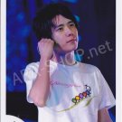 SHOP PHOTO - ARASHI - NINOMIYA KAZUNARI #466