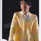SHOP PHOTO - ARASHI - NINOMIYA KAZUNARI #470