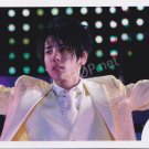 SHOP PHOTO - ARASHI - NINOMIYA KAZUNARI #471