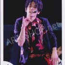 SHOP PHOTO - ARASHI - NINOMIYA KAZUNARI #472