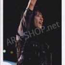 SHOP PHOTO - ARASHI - NINOMIYA KAZUNARI #473