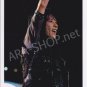 SHOP PHOTO - ARASHI - NINOMIYA KAZUNARI #473