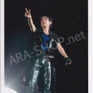 SHOP PHOTO - ARASHI - NINOMIYA KAZUNARI #474