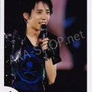 SHOP PHOTO - ARASHI - NINOMIYA KAZUNARI #475