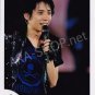 SHOP PHOTO - ARASHI - NINOMIYA KAZUNARI #475