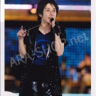SHOP PHOTO - ARASHI - NINOMIYA KAZUNARI #476