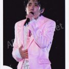 SHOP PHOTO - ARASHI - NINOMIYA KAZUNARI #477