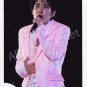 SHOP PHOTO - ARASHI - NINOMIYA KAZUNARI #477
