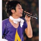 SHOP PHOTO - ARASHI - NINOMIYA KAZUNARI #478
